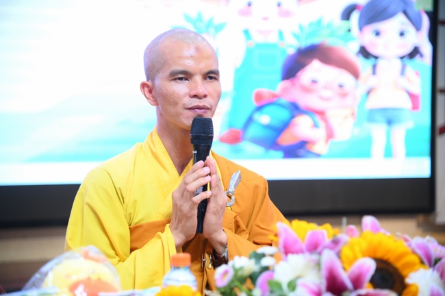 The 67th Kid Playground